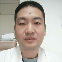 白刚
