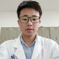 刘宝清