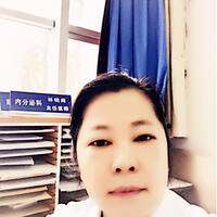 林晓闽