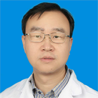 许东