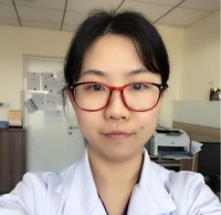 陆敏