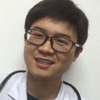 谢子剑