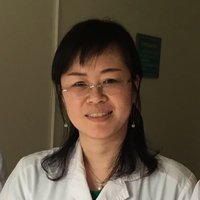 周容医生