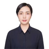张会丽