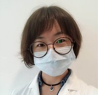黄鹤宇