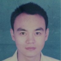 付奇平