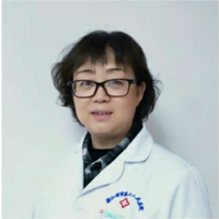 刘云嫦