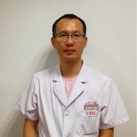 黄益平
