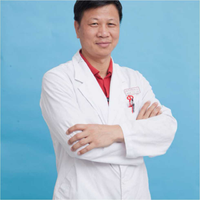 张志崇