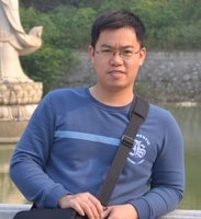 林群护
