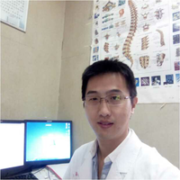 杨亮