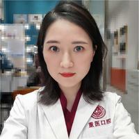 李立琪