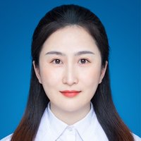 窦蕾