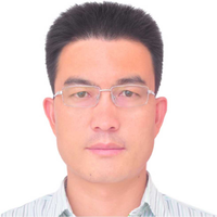董明林