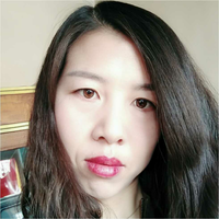 边圆