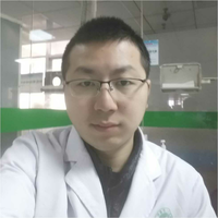 刘奇
