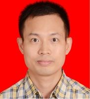 李永军