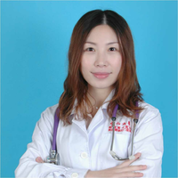 杨庆帆