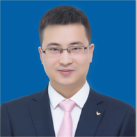钱章林