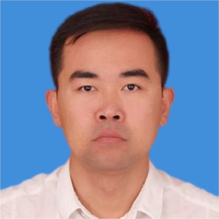 刘志龙