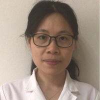 杨金花医生