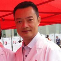 余卫宁