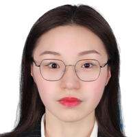 何静