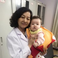 卞泉