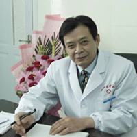 李友生