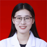 李小艳