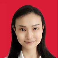 李蕊