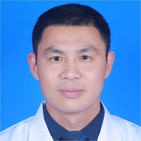 许跃龙医生