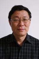 聂兰军