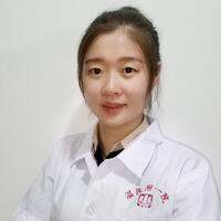 郑娜医生