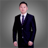 杨俊龙医生