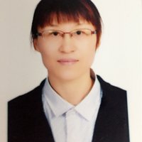孙肖玉
