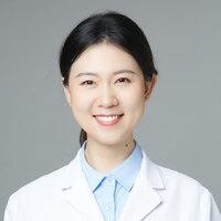 李怡帆