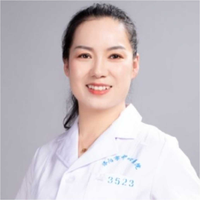 田俊梅