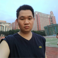 吴诗安