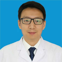 许明召