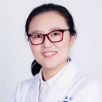 王爱丽