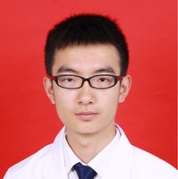 彭波医生