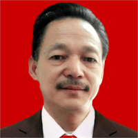杨国安