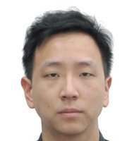 杨阳