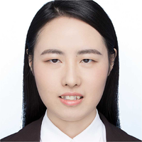 杨琳珊