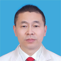 杨志伟