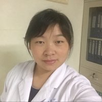 鞠爱霞