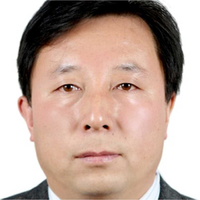 卢学明