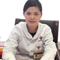 佘婷婷