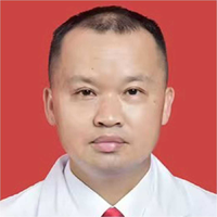 肖仁举